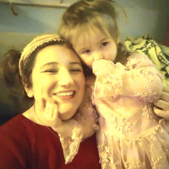 Meet your Posher, Bj - Picture 11 of 12